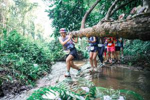 BIB: 
                            <button type="button" onclick="openModal(25466987)" class="btn btn-primary btn-sm float-right btn-popup" data-toggle="modal" data-target=".modal-high-quality">
                        <i class="fas fa-shopping-cart"></i> Add to Cart
                    </button>
                                            <button type="button" onclick="isThisMe(25466987, true)" class="btn btn-success btn-sm float-right btn-popup btn-isme hidden" data-toggle="tooltip" data-placement="bottom" title="นี่คือรูปของคุณใช่ไหม คลิกที่นี่เพื่อเอาเข้าอัลบั้ม">
                        <i class="fas fa-plus"></i> Add to album
                    </button>
                    <button type="button" onclick="isThisMe(25466987, false)" class="btn btn-warning btn-sm float-right btn-popup btn-isnotme hidden">
                        <i class="fas fa-ban"></i> Remove from album
                    </button>